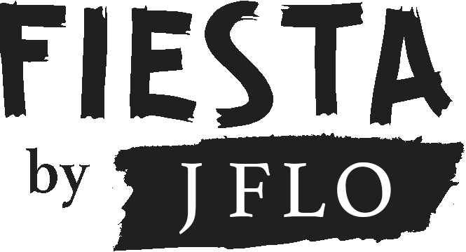 Доставка цветов в Мурманске