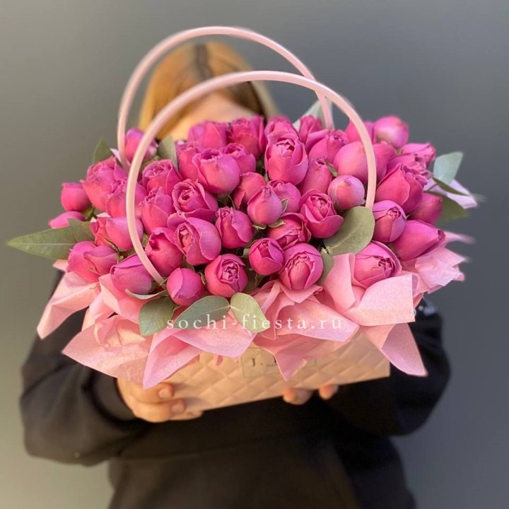 Сумочка мисти баблс в Мурманске