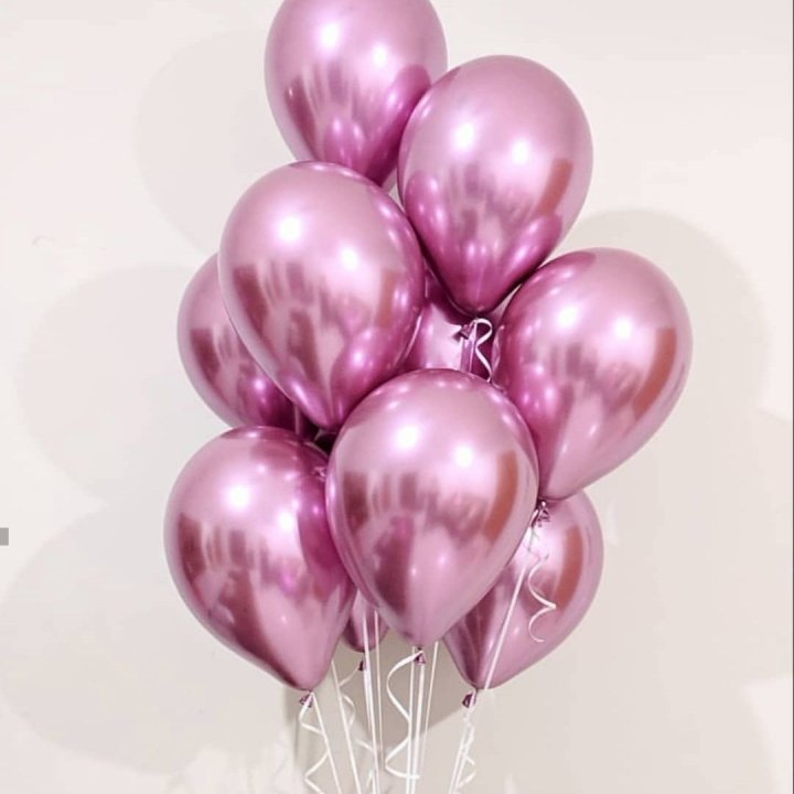 Монохром в Мурманске