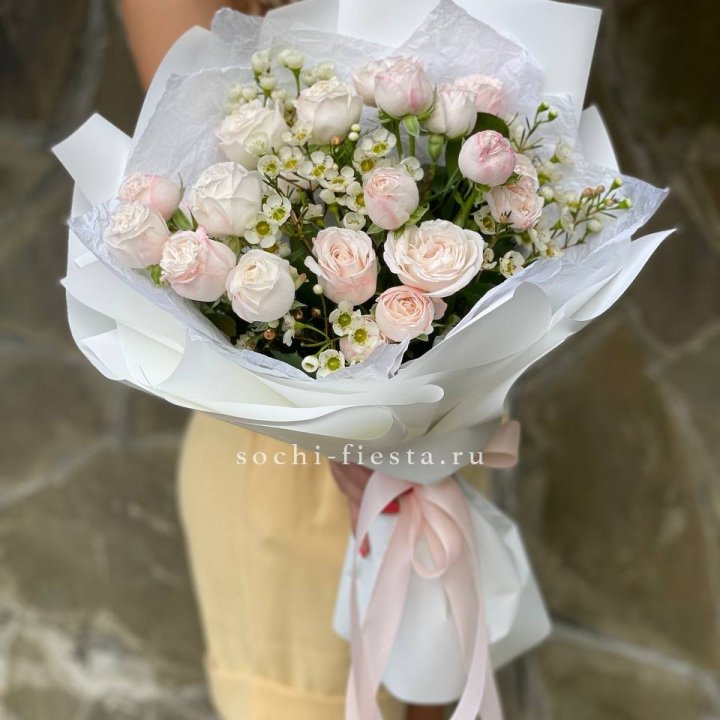 Bombastic №1 в Мурманске