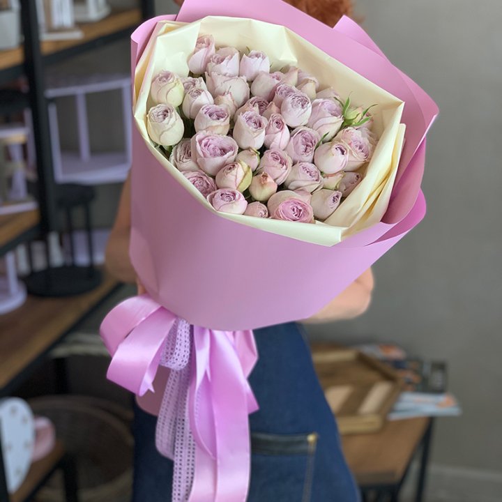 Silver Pionka в Мурманске