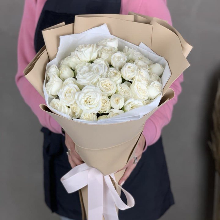 Lady Bombastik Pionka  в Мурманске