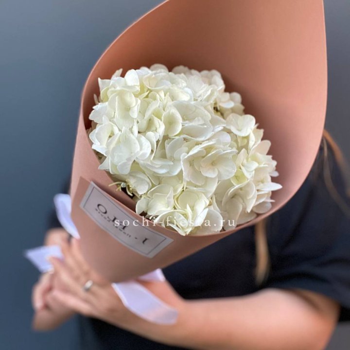 Букет Комплимент в Мурманске