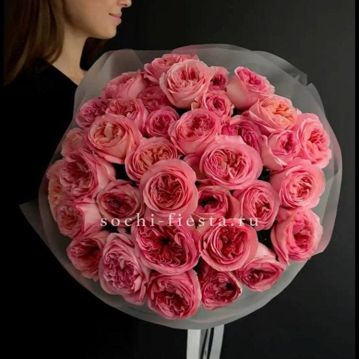 39 Пинк экспрешен  в Мурманске