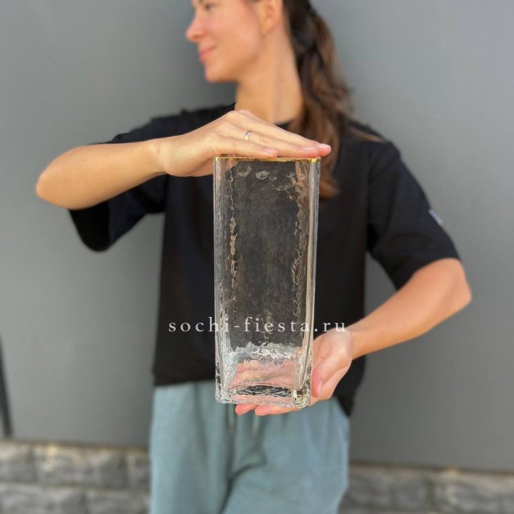 ВАЗА Солмакс стекло 2.5л в Мурманске