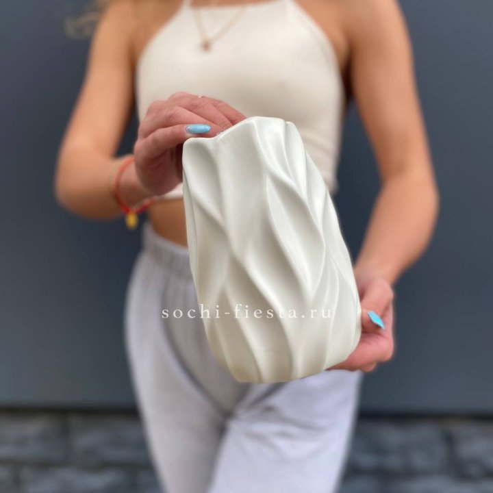 ВАЗА " Волна" в Мурманске